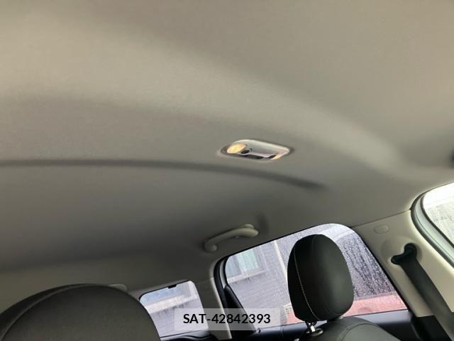 Bmw MINI 2018-04 8828063-11