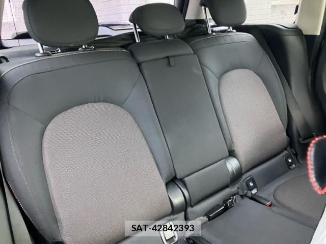 Bmw MINI 2018-04 8828063-12