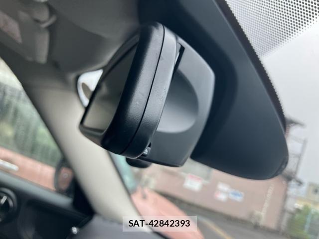 Bmw MINI 2018-04 8828063-22