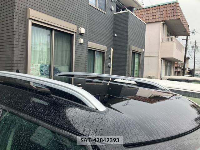 Bmw MINI 2018-04 8828063-2