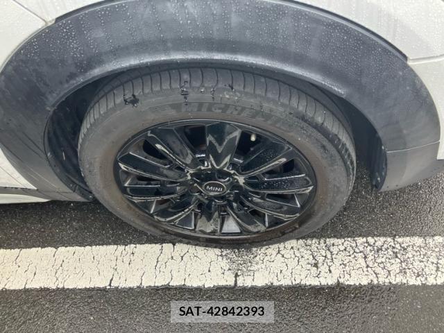 Bmw MINI 2018-04 8828063-5