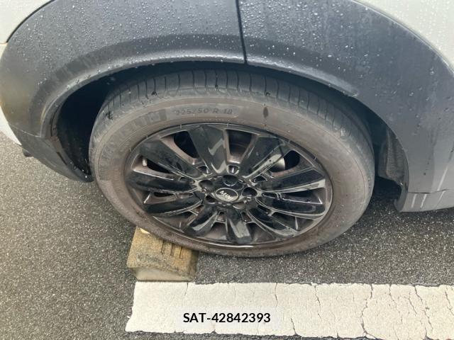 Bmw MINI 2018-04 8828063-6