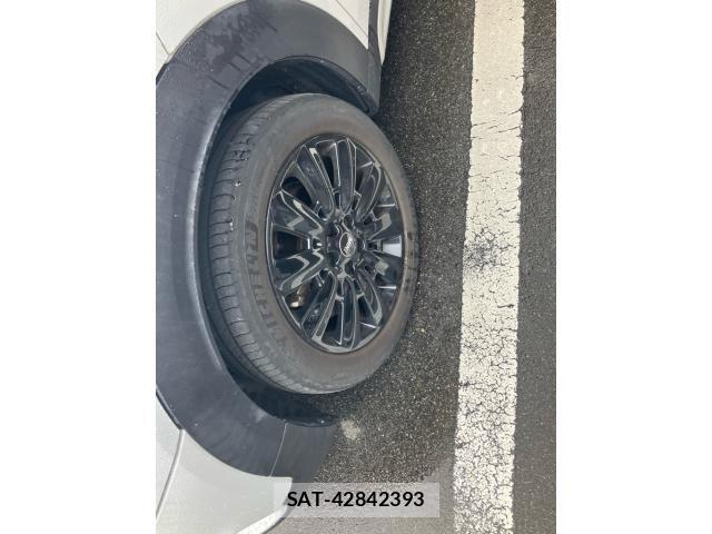 Bmw MINI 2018-04 8828063-7
