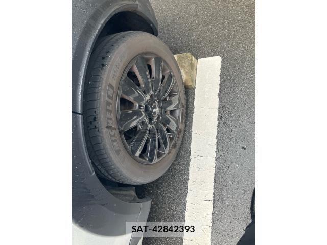 Bmw MINI 2018-04 8828063-8
