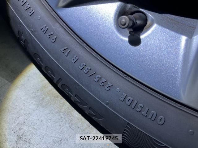 Bmw MINI 2019-09 8848364-9