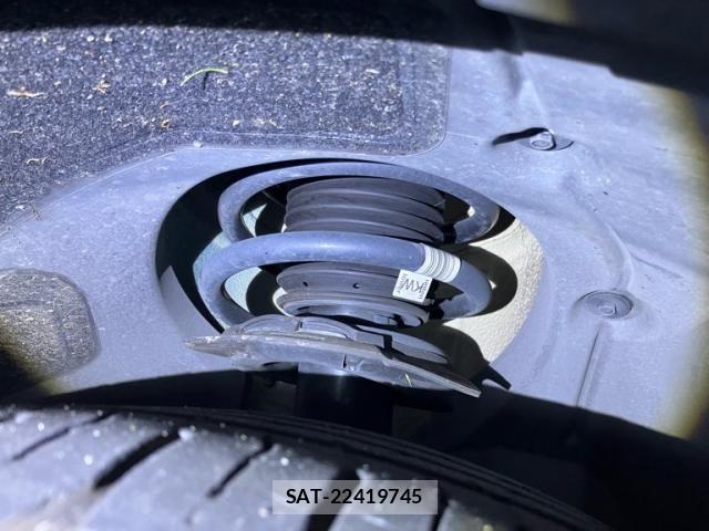 Bmw MINI 2019-09 8848364-10