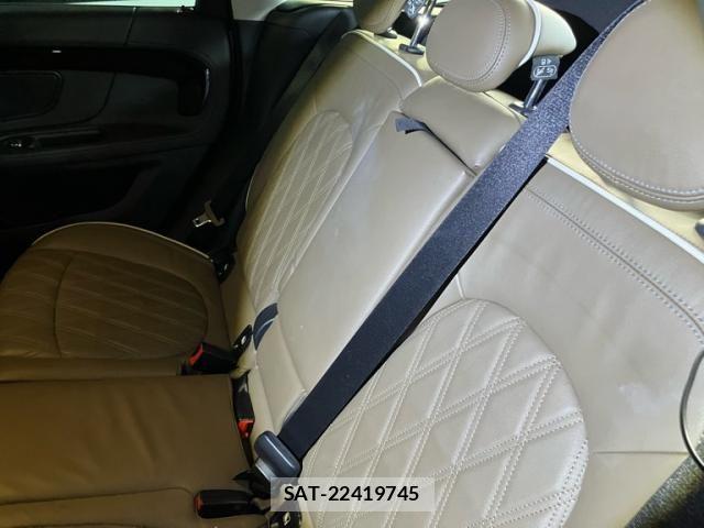 Bmw MINI 2019-09 8848364-11