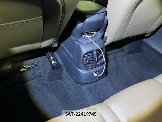 Bmw MINI 2019-09 8848364-12