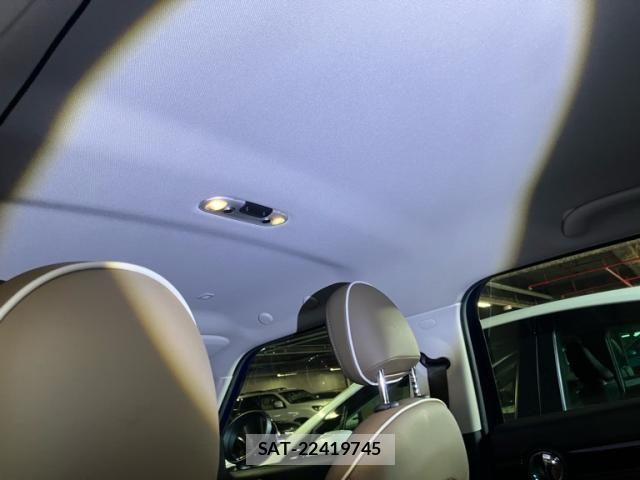Bmw MINI 2019-09 8848364-13