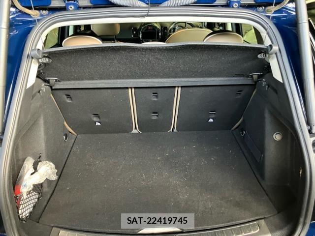 Bmw MINI 2019-09 8848364-14