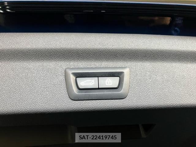 Bmw MINI 2019-09 8848364-15