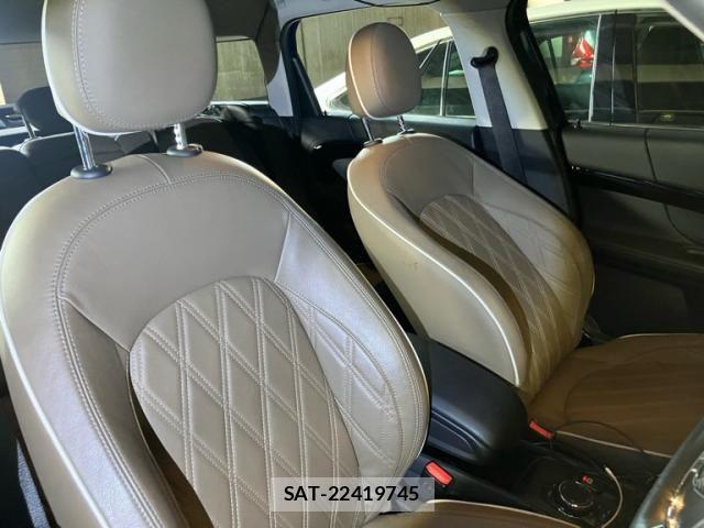 Bmw MINI 2019-09 8848364-16