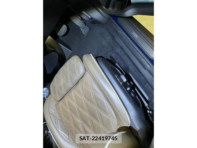Bmw MINI 2019-09 8848364-17