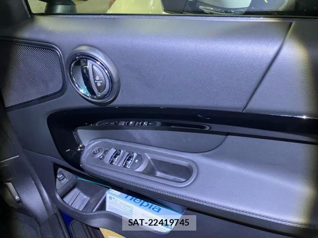 Bmw MINI 2019-09 8848364-18