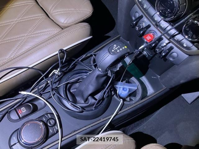 Bmw MINI 2019-09 8848364-21