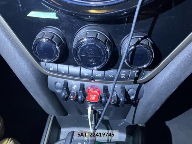 Bmw MINI 2019-09 8848364-22