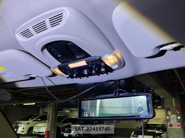 Bmw MINI 2019-09 8848364-23