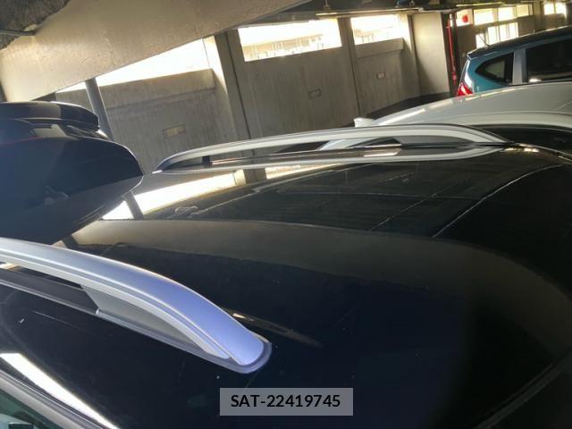 Bmw MINI 2019-09 8848364-4