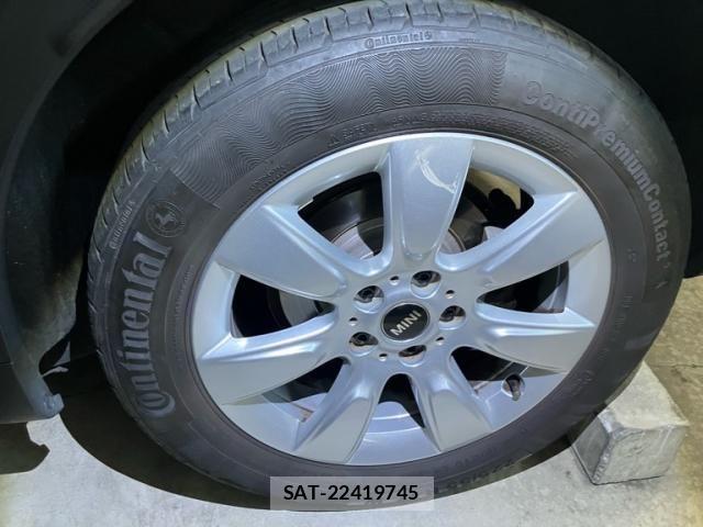 Bmw MINI 2019-09 8848364-6