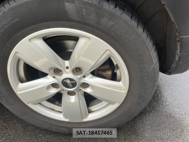 Bmw MINI 2017-03 8848362-9