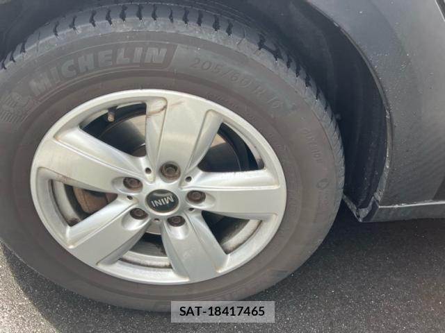 Bmw MINI 2017-03 8848362-10