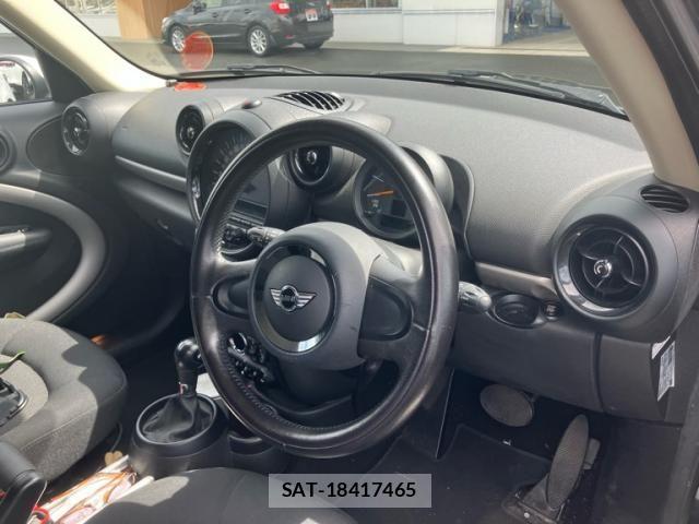 Bmw MINI 2017-03 8848362-11