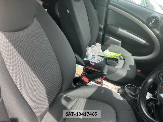 Bmw MINI 2017-03 8848362-12
