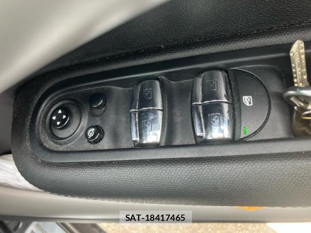 Bmw MINI 2017-03 8848362-13