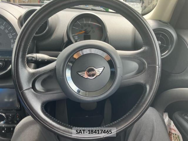 Bmw MINI 2017-03 8848362-14