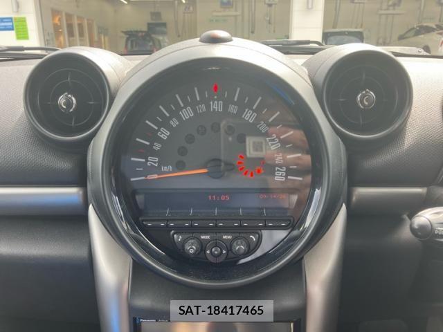 Bmw MINI 2017-03 8848362-15