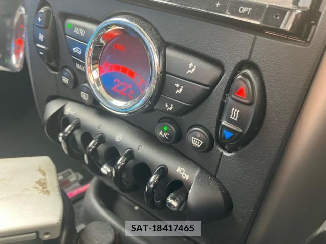 Bmw MINI 2017-03 8848362-16