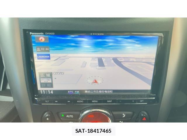 Bmw MINI 2017-03 8848362-18
