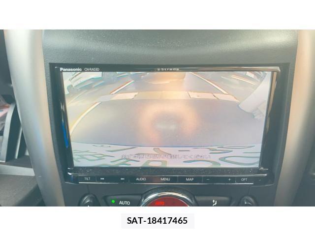 Bmw MINI 2017-03 8848362-20