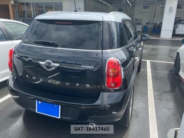 Bmw MINI 2017-03 8848362-2