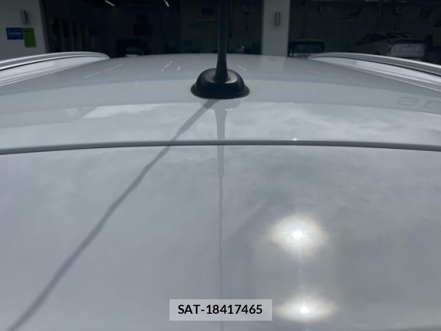 Bmw MINI 2017-03 8848362-4