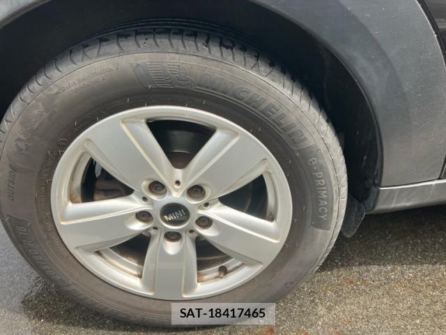 Bmw MINI 2017-03 8848362-7