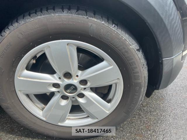 Bmw MINI 2017-03 8848362-8