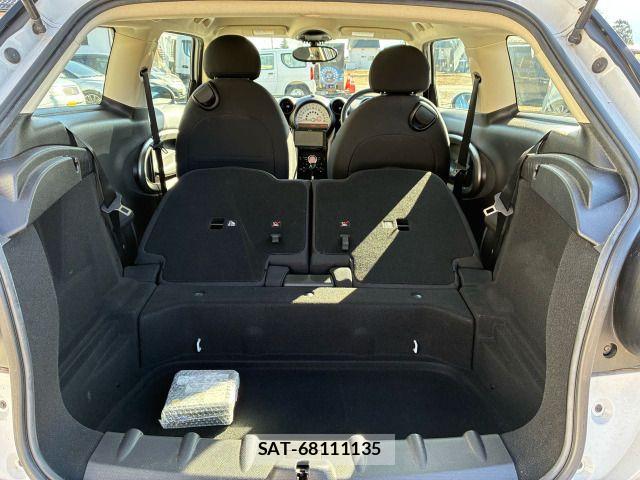 Bmw MINI 2013-10 3831841-9