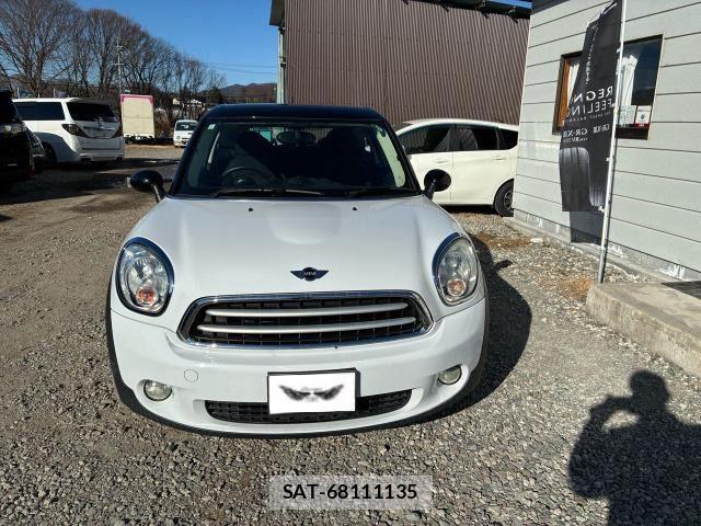 Bmw MINI 2013-10 3831841-10