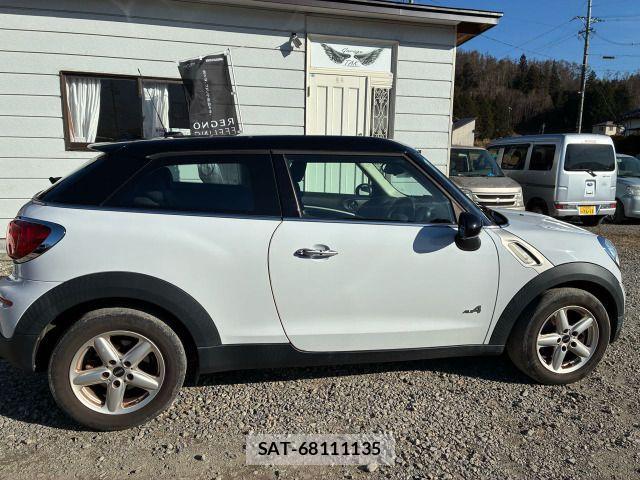 Bmw MINI 2013-10 3831841-13