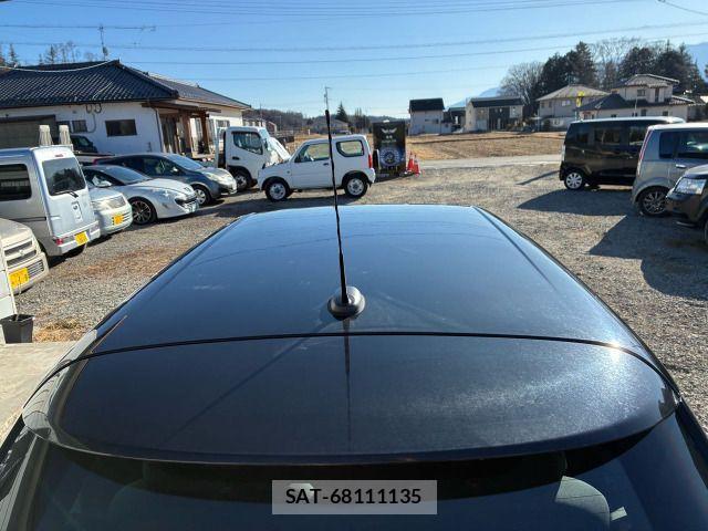 Bmw MINI 2013-10 3831841-14