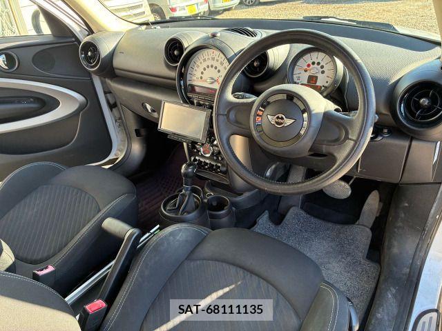 Bmw MINI 2013-10 3831841-15