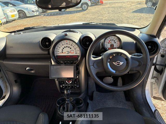 Bmw MINI 2013-10 3831841-16