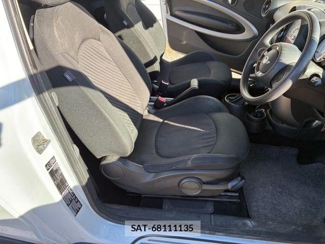 Bmw MINI 2013-10 3831841-17