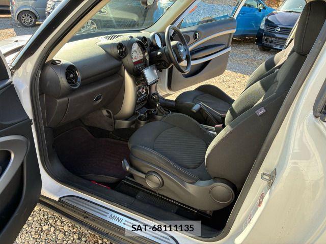 Bmw MINI 2013-10 3831841-18