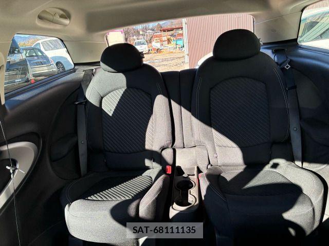 Bmw MINI 2013-10 3831841-19