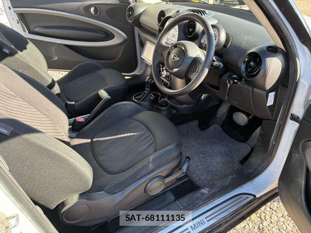 Bmw MINI 2013-10 3831841-7