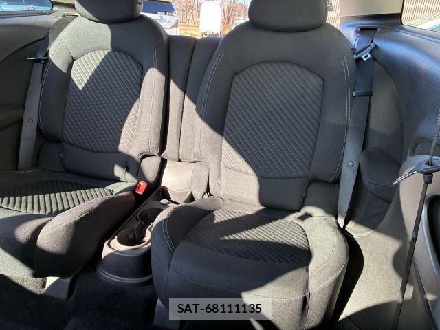 Bmw MINI 2013-10 3831841-8