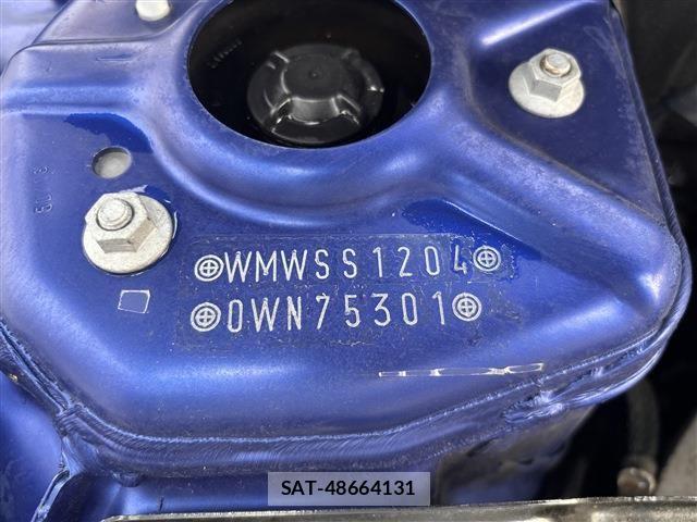 Bmw MINI 2014-10 6675198-1