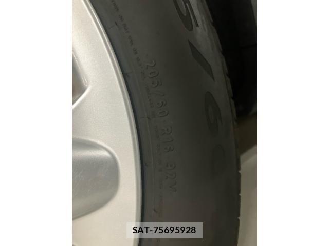 Bmw MINI 2014-06 7721510-10